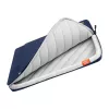 TOMTOC Defender-A13 14 inch Laptop Case (Navy Blue)