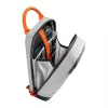TOMTOC GameOn-G49 Switch 2 Travel Bag, 2.3L (Gray)