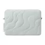 TOMTOC Neo Terra-A27 13 MacBook Case (Blue)