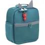 TONIES Backpack - Seagreen (Green/Grey)