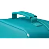 Tonies Carrying Case Toniebox un figūriņām – Tirkīza – Rāvējslēdzējs – Poliesters/PET – Bērniem draudzīgs dizains
