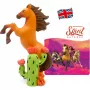 Tonies Spirit - Riding Free Audio Play Figure (English)
