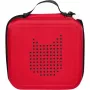 TONIES Tonie - Transporter Red Carrying Case
