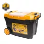 Instrumentu kaste 58x31x23 cm MG-22 FORTE TOOLS