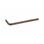 Torx n°40 Wrench