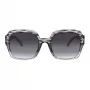 Tory Burch Sieviešu Saulesbrilles TY7143U17858G Havana Gradient Brown 56/21/140 mm