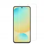 TOTI Tempered Glass 2D Screen Protector for Samsung Galaxy S24 FE/S25 FE/A36/A56/A37/A57/A27