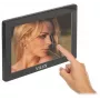 Touch Monitor VM-T101M VGA HDMI AUDIO