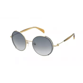 TOUS Sieviešu saulesbrilles STO440-52340X (52/20/140 mm)