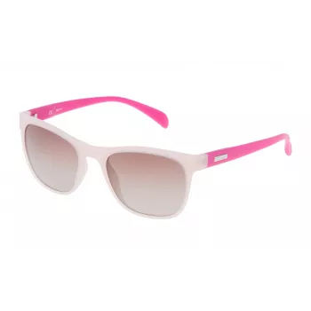 TOUS Women's Sunglasses STO912-532ARM 53/20/140 mm