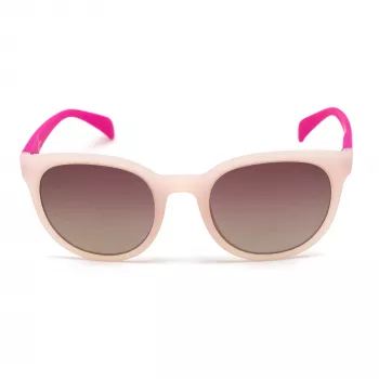 TOUS Sieviešu saulesbrilles STO913-502ARM Havana Acetāts Taisnstūra 50mm