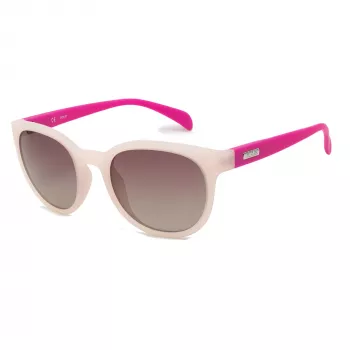 TOUS Sieviešu saulesbrilles STO913-502ARM Havana Acetāts Taisnstūra 50mm