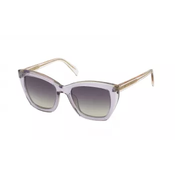 TOUS Sieviešu saulesbrilles STOB43-52L83X (52/20/135 mm)