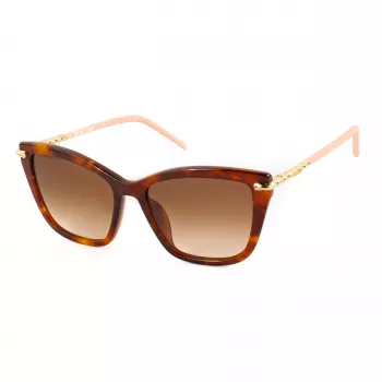Tous sieviešu saulesbrilles STOB87-540829 54/17/135 mm