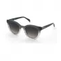 TOUS Sieviešu Saulesbrilles STOC38-500G49 - UV400 aizsardzība, acetāta rāmis, 50 mm lēcas