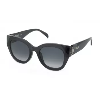 TOUS Sieviešu Saulesbrilles STOC84S520705 52-22-140 mm