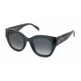 TOUS Sieviešu Saulesbrilles STOC84S520705 52-22-140 mm