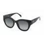TOUS sieviešu saulesbrilles STOC84V520700 52mm