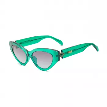 TOUS Women STOB84S550T52 Sauļošanās brilles 55/16/135 mm