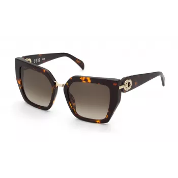 TOUS Women STOC43-5402BP Saulesbrilles 54/20/140 mm
