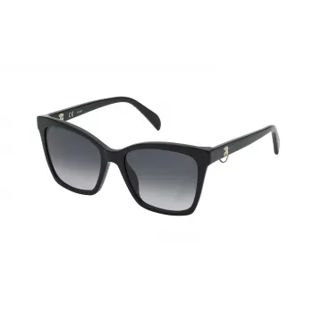 TOUS Women Sunglasses STOB50550700 (55/18/140 mm)