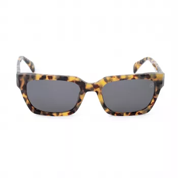 TOUS Women Sunglasses STOB76-540778 54/19/140 mm