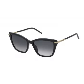 TOUS Women Sunglasses STOB87-540700 54/12/140 mm UV400