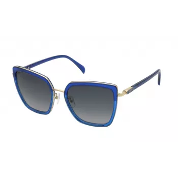 TOUS Women Sunglasses STOC19-5609MV (56/17/140 mm)