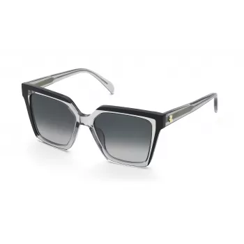 TOUS Women Sunglasses STOC33-540700 54/17/140 mm UV400