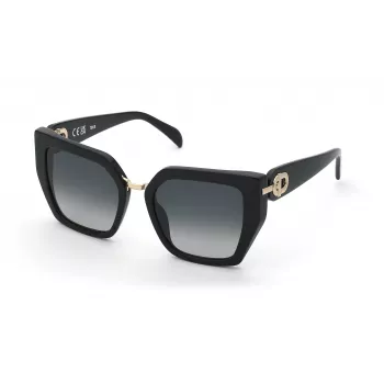 TOUS Women Sunglasses STOC43-540700 54/20/140 mm