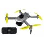 ROTAĻLIETU RC DRONS RADIOFLY STAR BRUSH 40036