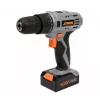 TOYA Sthor 78981 780W Triecienurbis