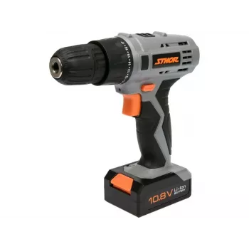 TOYA Sthor 78981 780W Triecienurbis