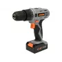 TOYA Sthor 78981 780W Triecienurbis