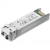 TP-LINK SM5110-SR 10GBASE-SR SFP+ LC raidītājs