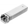 TP-LINK SM5110-SR 10GBASE-SR SFP+ LC raidītājs