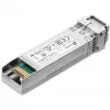 TP-LINK SM5110-SR 10GBASE-SR SFP+ LC raidītājs