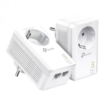 TP-LINK 85176200 Wi-Fi 4 bezvadu maršrutētājs, 300 Mbps, 2.4 GHz, 4 porti Fast Ethernet