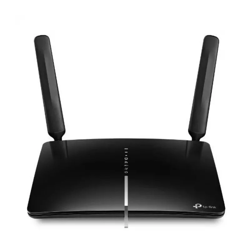 TP-LINK Archer MR600 4G+ Cat6 AC1200 Wireless Dual Band Router