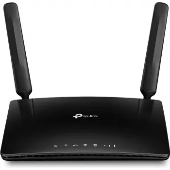 TP-LINK Archer MR600 4G+ Cat6 AC1200 Wireless Dual Band Router