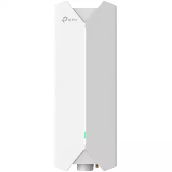 TP-Link Festa F65-Outdoor (EU) AX3000 Outdoor Wi-Fi 6 piekļuves punkts, divjoslu, PoE+, IP67