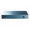 TP-Link LiteWave LS108G - 8 portu Gigabit tīkla slēdzis (nekonfigurējams, darbvirsmas)