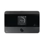 TP-Link M7350 Black 4G LTE mobilais maršrutētājs