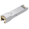 TP-Link Omada SM5310-T optiskais pārveidotājs RJ45 SFP+