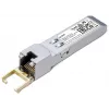 TP-Link Omada SM5310-T optiskais pārveidotājs RJ45 SFP+