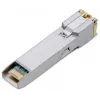 TP-Link Omada SM5310-T optiskais pārveidotājs RJ45 SFP+