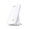 TP-Link RE200 AC750 divu joslu Wi-Fi diapazona paplašinātājs V5.60