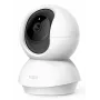 TP-Link Tapo C200 Pan/Tilt mājas drošības Wi-Fi kamera