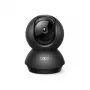 TP-Link Tapo C201 360° Pan/Tilt 1080p Full HD Indoor Wi-Fi IP Camera
