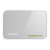 TP-LINK TL-SF1005D 5-Portu Fast Ethernet Desktop Slēdzis